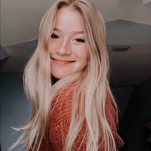 makayla_downing